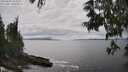 ./images/koeye/fitz-hugh/20250606/fitz-hugh20250606_152010M.jpg