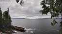 ./images/koeye/fitz-hugh/20250606/fitz-hugh20250606_153510M.jpg