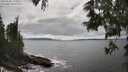 ./images/koeye/fitz-hugh/20250606/fitz-hugh20250606_155011M.jpg