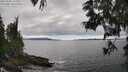 ./images/koeye/fitz-hugh/20250606/fitz-hugh20250606_161010M.jpg