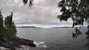 ./images/koeye/fitz-hugh/20250606/fitz-hugh20250606_162506M.jpg