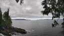 ./images/koeye/fitz-hugh/20250606/fitz-hugh20250606_163011M.jpg
