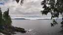 ./images/koeye/fitz-hugh/20250606/fitz-hugh20250606_164010M.jpg