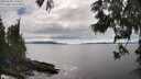 ./images/koeye/fitz-hugh/20250606/fitz-hugh20250606_164509M.jpg