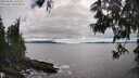 ./images/koeye/fitz-hugh/20250606/fitz-hugh20250606_165510M.jpg