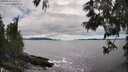 ./images/koeye/fitz-hugh/20250606/fitz-hugh20250606_170510M.jpg