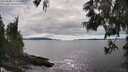 ./images/koeye/fitz-hugh/20250606/fitz-hugh20250606_171009M.jpg
