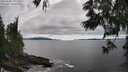 ./images/koeye/fitz-hugh/20250606/fitz-hugh20250606_171510M.jpg