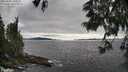 ./images/koeye/fitz-hugh/20250606/fitz-hugh20250606_180510M.jpg