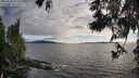 ./images/koeye/fitz-hugh/20250606/fitz-hugh20250606_194509M.jpg