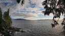 ./images/koeye/fitz-hugh/20250606/fitz-hugh20250606_195508M.jpg