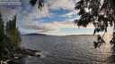 ./images/koeye/fitz-hugh/20250606/fitz-hugh20250606_200010M.jpg