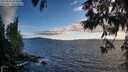 ./images/koeye/fitz-hugh/20250606/fitz-hugh20250606_202007M.jpg