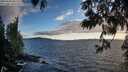 ./images/koeye/fitz-hugh/20250606/fitz-hugh20250606_202508M.jpg