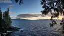 ./images/koeye/fitz-hugh/20250606/fitz-hugh20250606_204007M.jpg