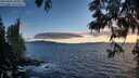 ./images/koeye/fitz-hugh/20250606/fitz-hugh20250606_204509M.jpg
