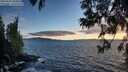 ./images/koeye/fitz-hugh/20250606/fitz-hugh20250606_205008M.jpg