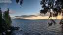./images/koeye/fitz-hugh/20250606/fitz-hugh20250606_205509M.jpg