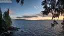 ./images/koeye/fitz-hugh/20250606/fitz-hugh20250606_210009M.jpg