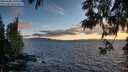 ./images/koeye/fitz-hugh/20250606/fitz-hugh20250606_210508M.jpg