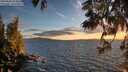 ./images/koeye/fitz-hugh/20250606/fitz-hugh20250606_212010M.jpg