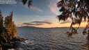 ./images/koeye/fitz-hugh/20250606/fitz-hugh20250606_213008M.jpg