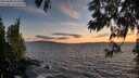 ./images/koeye/fitz-hugh/20250606/fitz-hugh20250606_213506M.jpg