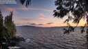 ./images/koeye/fitz-hugh/20250606/fitz-hugh20250606_215008M.jpg