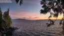 ./images/koeye/fitz-hugh/20250606/fitz-hugh20250606_220008M.jpg