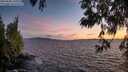 ./images/koeye/fitz-hugh/20250606/fitz-hugh20250606_220509M.jpg