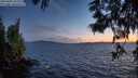 ./images/koeye/fitz-hugh/20250606/fitz-hugh20250606_222508M.jpg