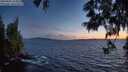 ./images/koeye/fitz-hugh/20250606/fitz-hugh20250606_223009M.jpg