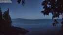 ./images/koeye/fitz-hugh/20250607/fitz-hugh20250607_042009M.jpg