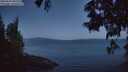 ./images/koeye/fitz-hugh/20250607/fitz-hugh20250607_042508M.jpg