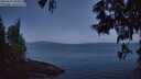 ./images/koeye/fitz-hugh/20250607/fitz-hugh20250607_043008M.jpg
