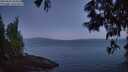 ./images/koeye/fitz-hugh/20250607/fitz-hugh20250607_043506M.jpg
