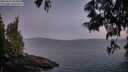 ./images/koeye/fitz-hugh/20250607/fitz-hugh20250607_045007M.jpg