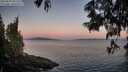 ./images/koeye/fitz-hugh/20250607/fitz-hugh20250607_051508M.jpg