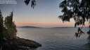 ./images/koeye/fitz-hugh/20250607/fitz-hugh20250607_052006M.jpg