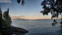 ./images/koeye/fitz-hugh/20250607/fitz-hugh20250607_055007M.jpg