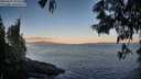 ./images/koeye/fitz-hugh/20250607/fitz-hugh20250607_055509M.jpg
