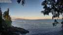 ./images/koeye/fitz-hugh/20250607/fitz-hugh20250607_060011M.jpg