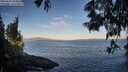 ./images/koeye/fitz-hugh/20250607/fitz-hugh20250607_063011M.jpg