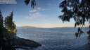 ./images/koeye/fitz-hugh/20250607/fitz-hugh20250607_063509M.jpg