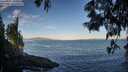 ./images/koeye/fitz-hugh/20250607/fitz-hugh20250607_065011M.jpg