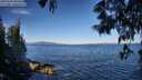 ./images/koeye/fitz-hugh/20250607/fitz-hugh20250607_081011M.jpg