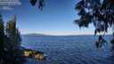 ./images/koeye/fitz-hugh/20250607/fitz-hugh20250607_081510M.jpg