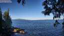 ./images/koeye/fitz-hugh/20250607/fitz-hugh20250607_082010M.jpg