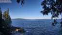 ./images/koeye/fitz-hugh/20250607/fitz-hugh20250607_084008M.jpg