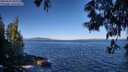 ./images/koeye/fitz-hugh/20250607/fitz-hugh20250607_085510M.jpg